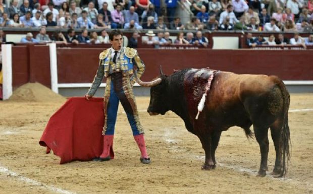 El valor de Fortes entre los silencios