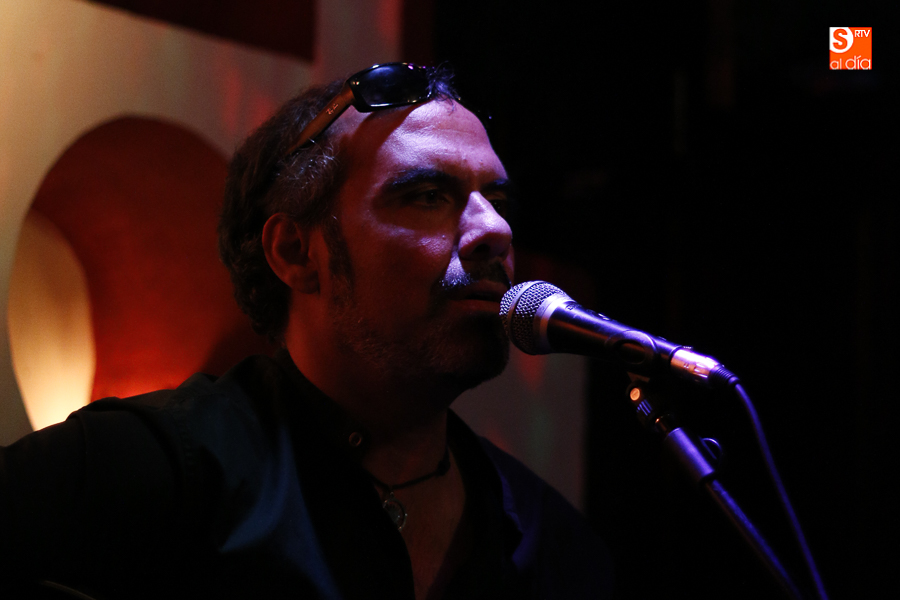 Un brindis por los logros deportivos de Unionistas de Salamanca