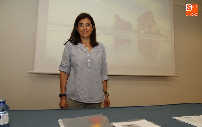 El Colegio de Enfermería analiza la humanización en la asistencia sanitaria  