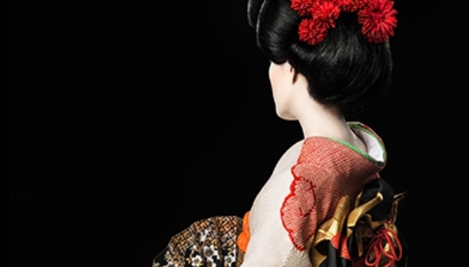 El Teatro Real de Madrid retransmitirá Madama Butterfly el 30 de junio