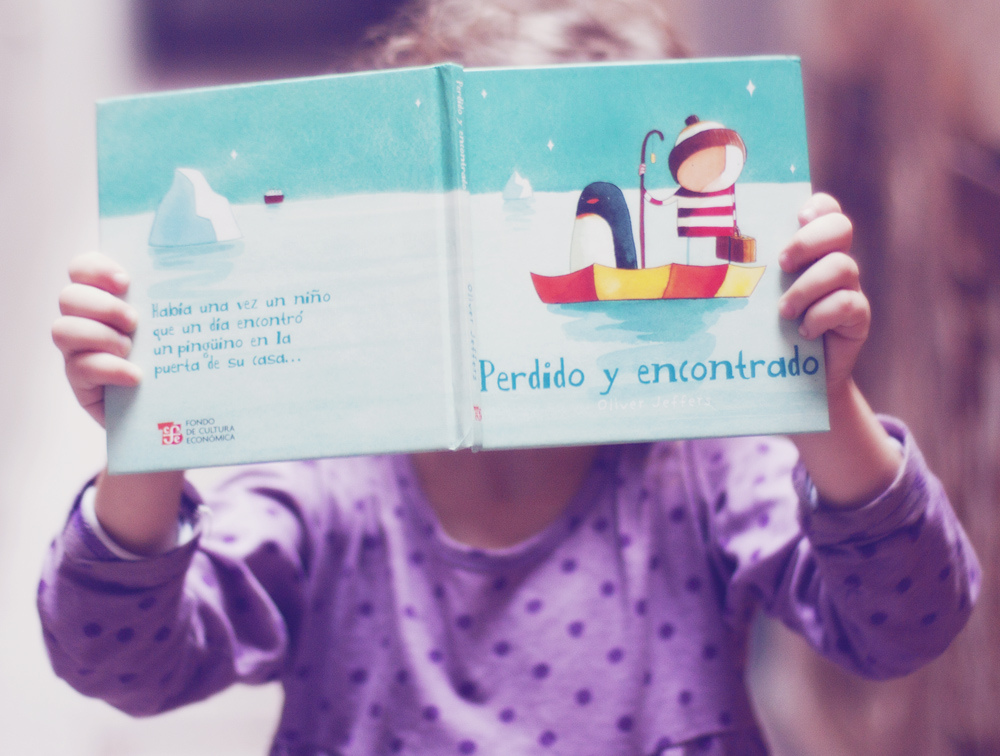 Machismo e hipersexualización de la infancia