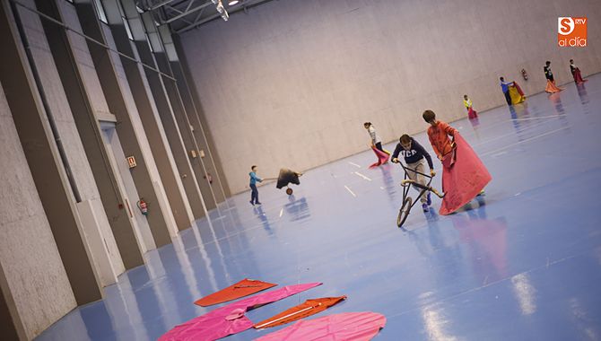 Tras el toreo de salón ahora llega la hora de la verdad