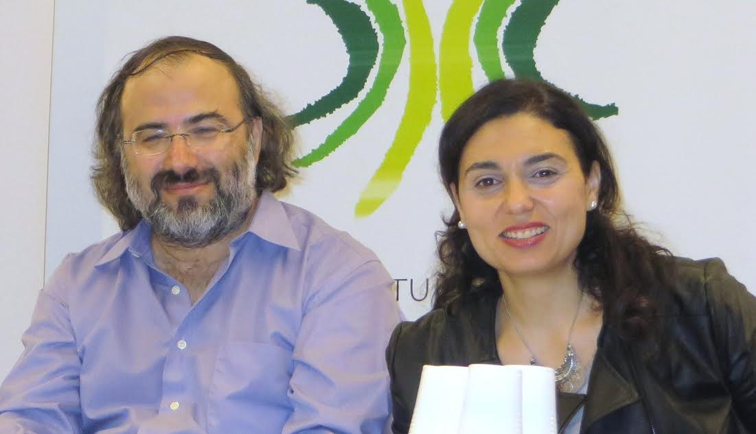 Doce poetas optan como finalistas a la segunda edición del Premio Francisco de Aldana