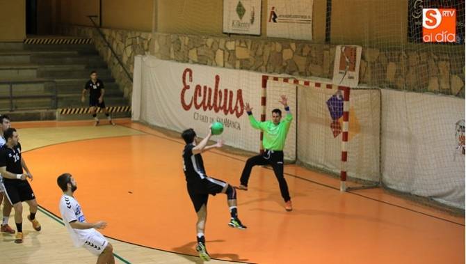 La Junta convoca ayudas para los clubes deportivos mediante el ‘Programa Cantera’