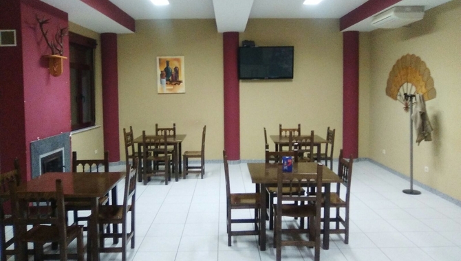 El coste de esta actuación irá con cargo íntegramente a las arcas municipales