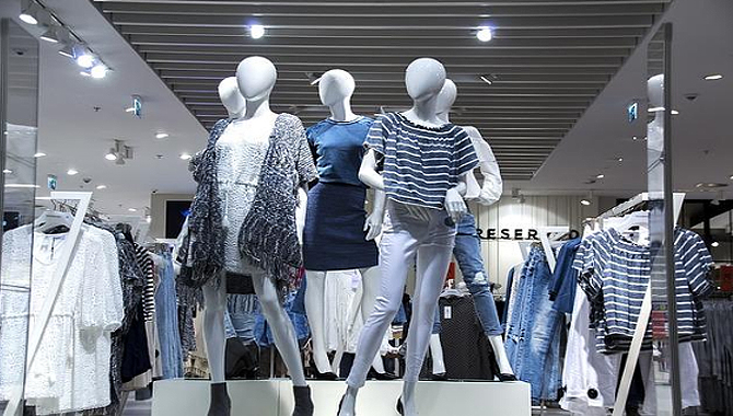 Dónde conseguir etiquetas para ropa a precios accesibles, Tips y consejos para encontrarlas      ...