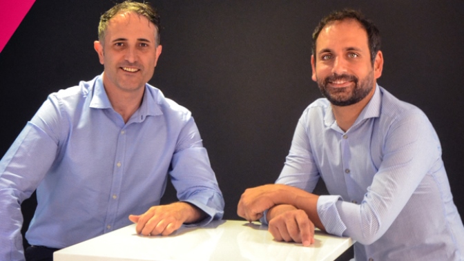 Responsables de Be On Price