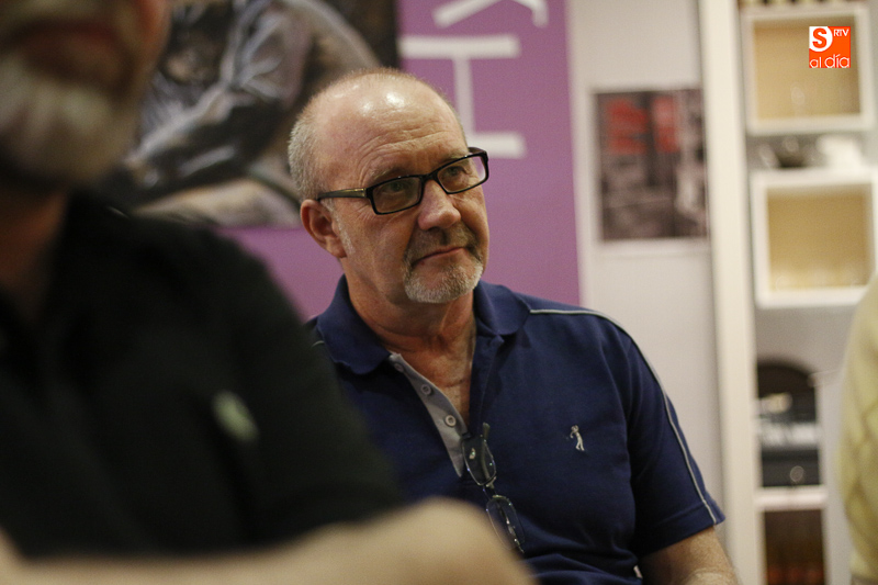 ‘Gilda en los Andes’, una declaración de amor al cine