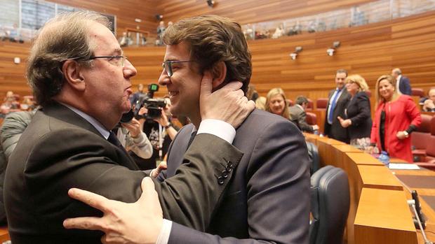 Los González Brothers y las guarderías de Salamanca