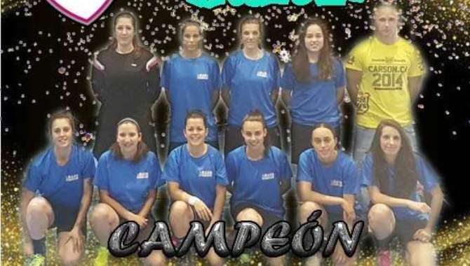 Plantilla del Café Bar Manoli