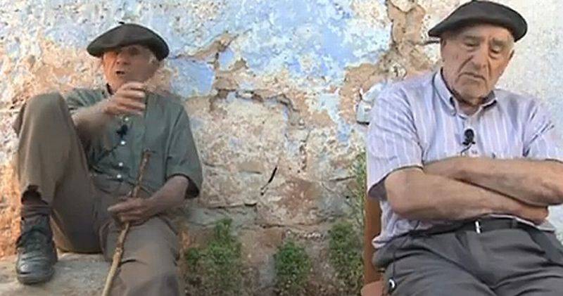 Se hablaba mejor antes