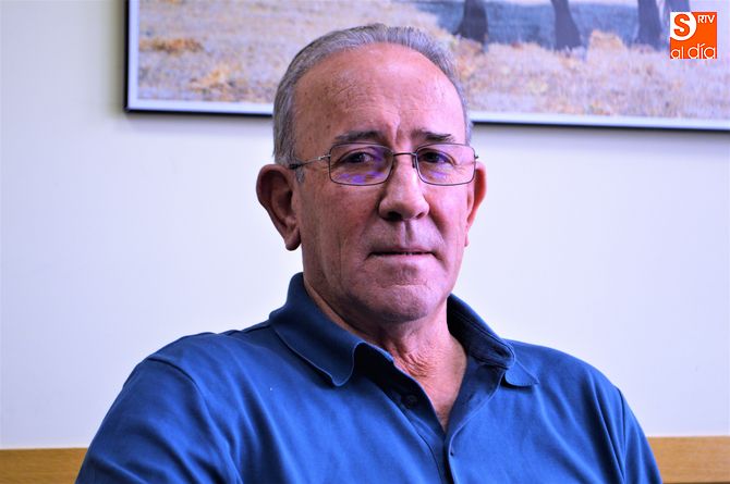 La vaca morucha produce una carne de excelente calidad, aunque la comercialización no es...