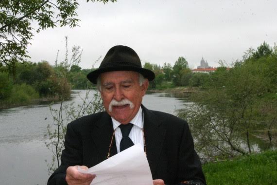 Luis Frayle Delgado: La pacificación de Juan Luis Vives