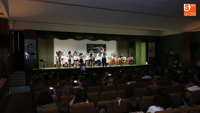 Exitoso III Encuentro benéfico ‘Lucha de titanes’ a favor de los niños con cáncer  