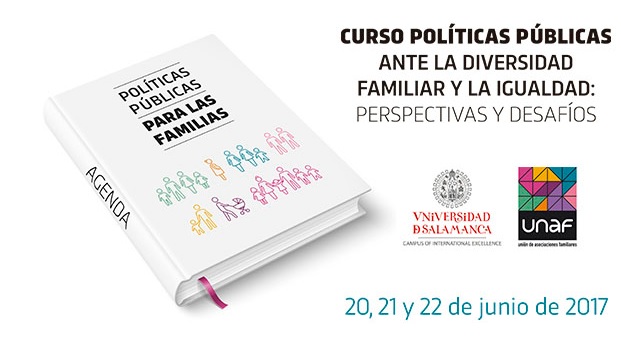 El curso de verano comienza este martes