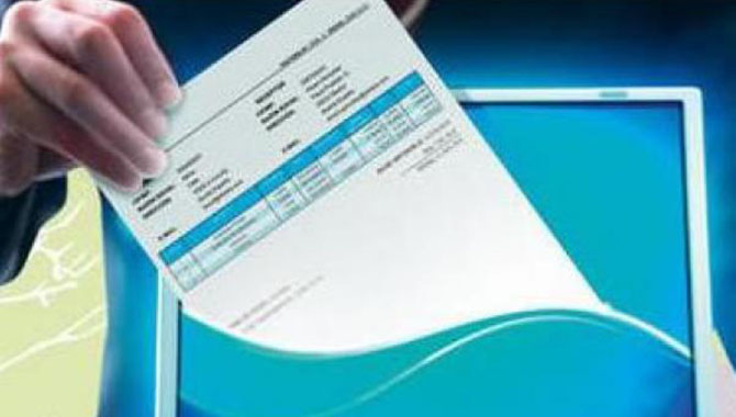 El PP acusa al equipo de Gobierno local de ‘falta de previsión’ en la llegada de la...