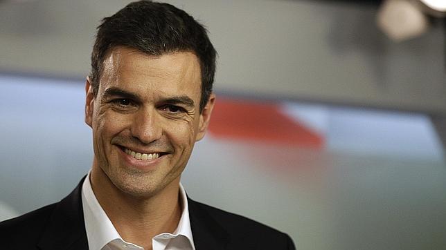 Qué ganará y qué perderá el PSOE de Pedro Sánchez