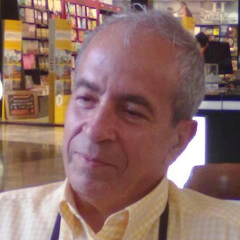 El doctor Julio de Manueles Jiménez pregonará las fiestas de Peñaranda