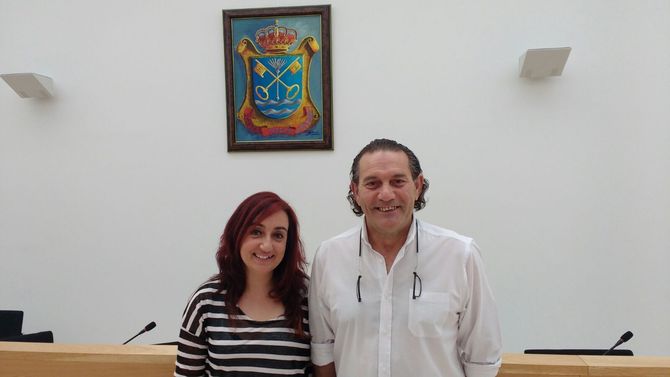 Somos Santa Marta propone cobrar un euro a los asistentes a las vaquillas y al Toro del Aguardiente ...