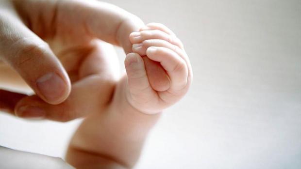 El número de muertes supera al de nacimientos en España por segundo año consecutivo  