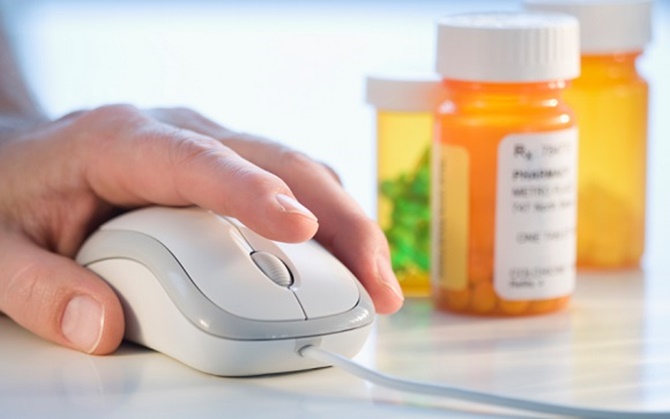 La interoperabilidad permitirá acceder a los medicamentos prescritos en otras comunidades