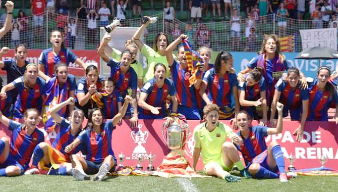 ¿Es real o utópica la igualdad de sexos?