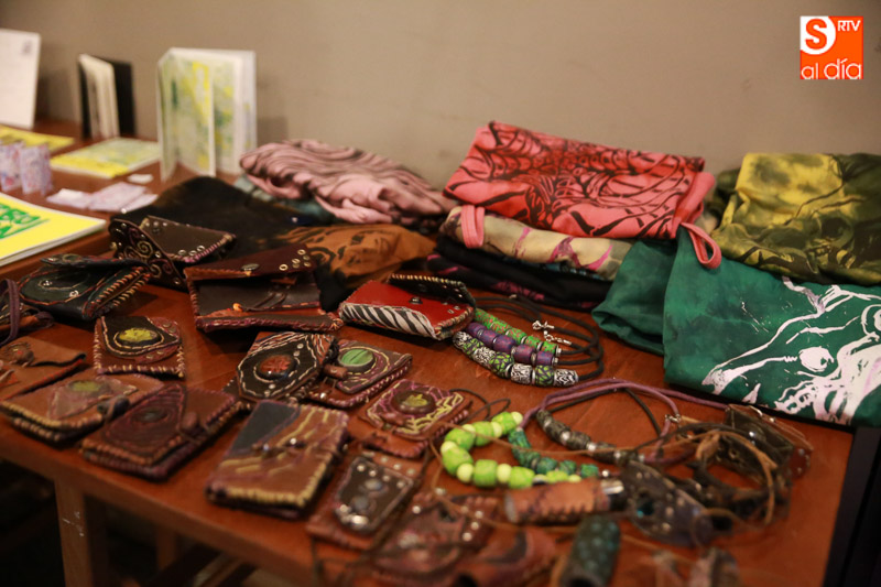 Música para despedir la temporada cultural en la Sala Micenas ATV