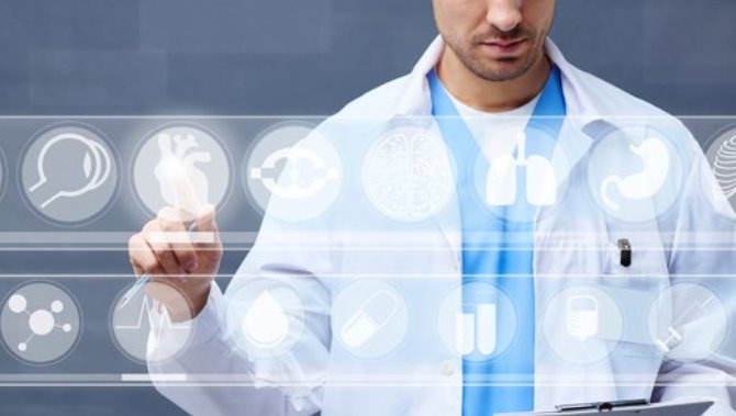 Investigación y prevención, dos grandes objetivos de la AECC