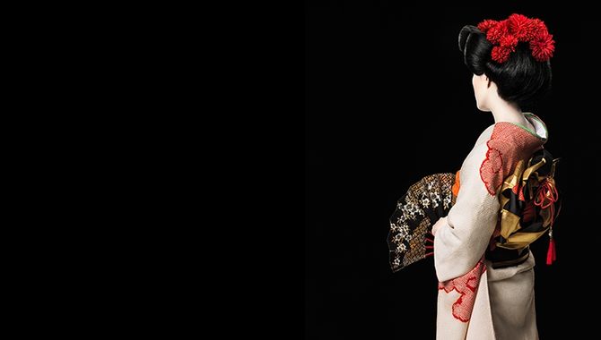 Las nuevas tecnologías se unen a la difusión de la cultura