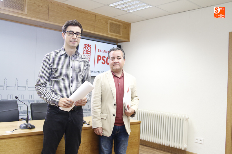 El programa Millenials, un fracaso con 60 personas contratadas de las 156 previstas