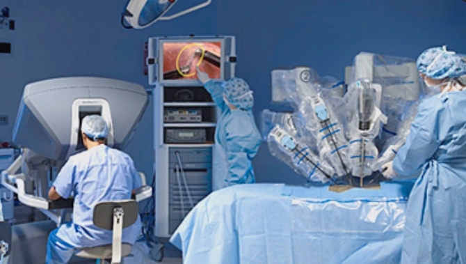 Varapalo judicial para Sacyl