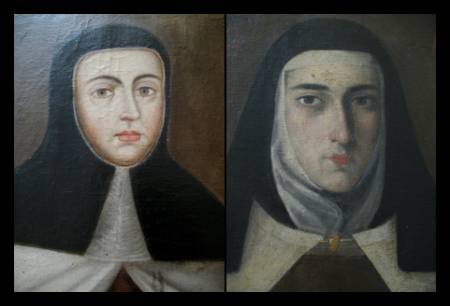 Religión con amor y ayuda social