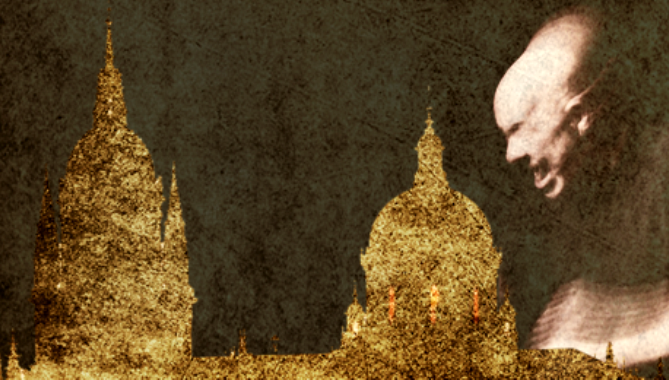 Este ciclo de leyendas comenzará el 4 de julio