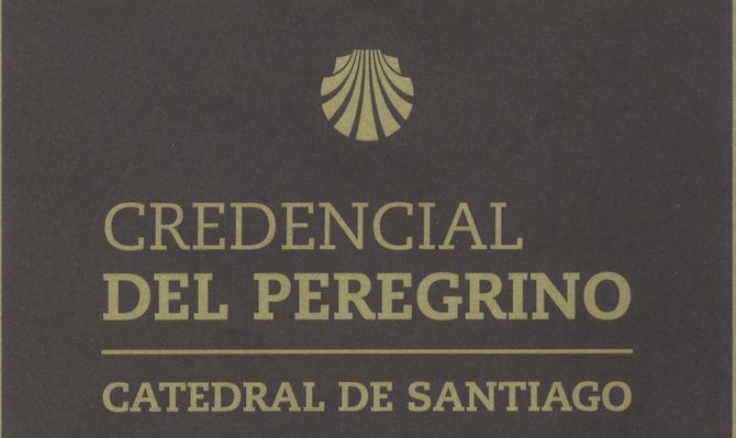 El Corte Inglés de Salamanca sellará las credenciales oficiales a los peregrinos del Camino de...