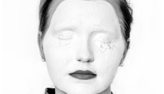 A partir de este viernes, exposición de Eduardo Valle de Antón