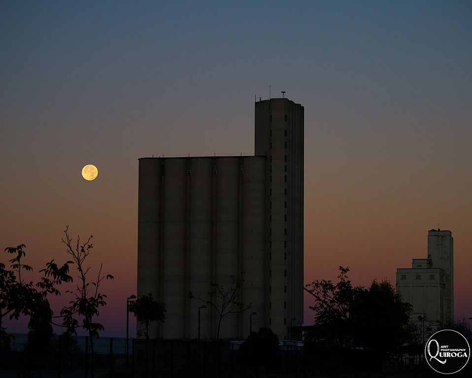 Peñaranda de Bracamonte