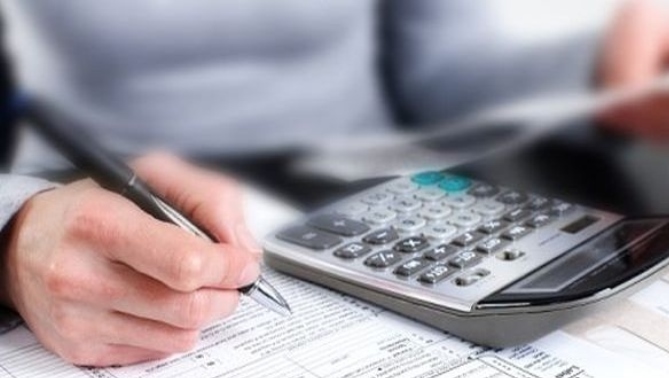 La Junta dejar de ingresar este año alrededor de 8 millones