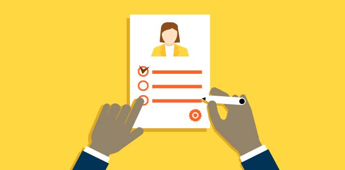 El 60% de los empleadores rechaza candidatos por malas referencias laborales  