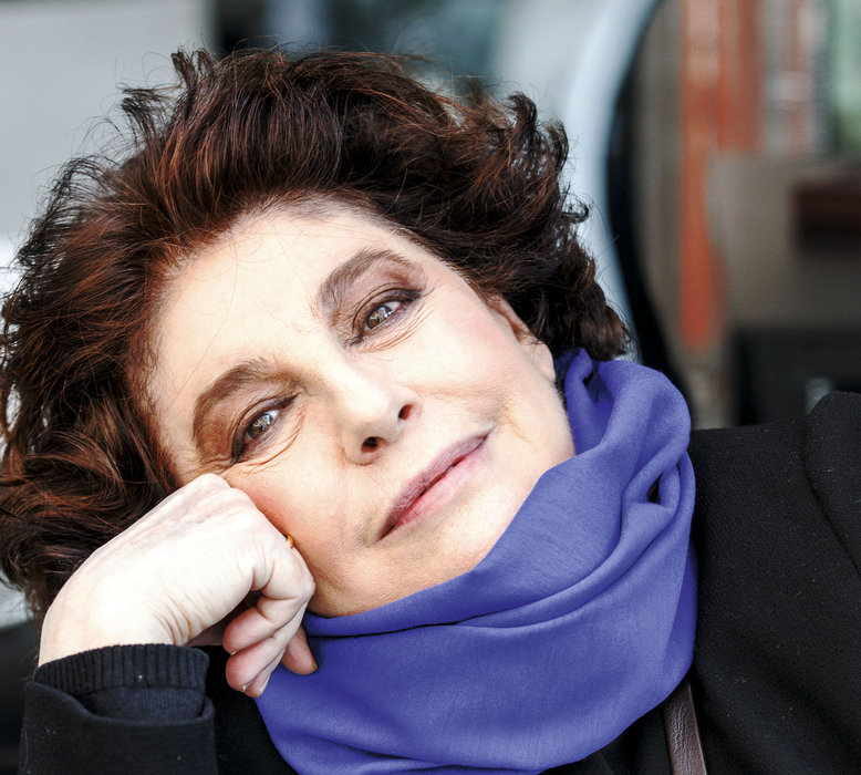 Pejigueras, querido Sancho