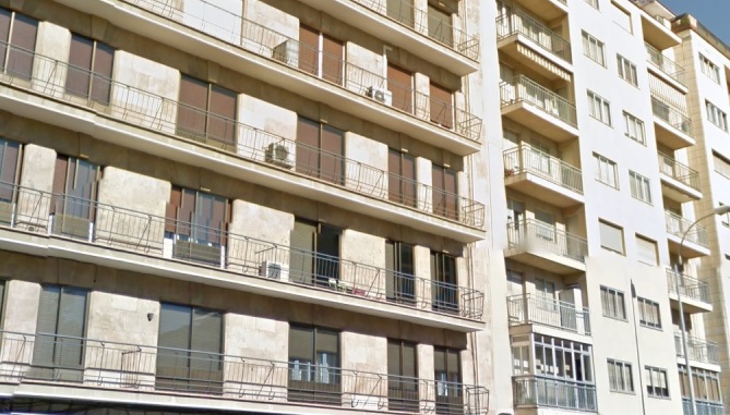 Las altas temperaturas animan el mercado de los aparatos de aire acondicionado