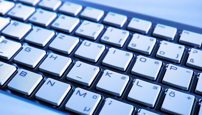 El uso de Cl@ve facilitará todo tipo de trámites