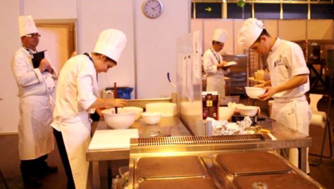 Los trabajadores siguen perdiendo poder adquisitivo