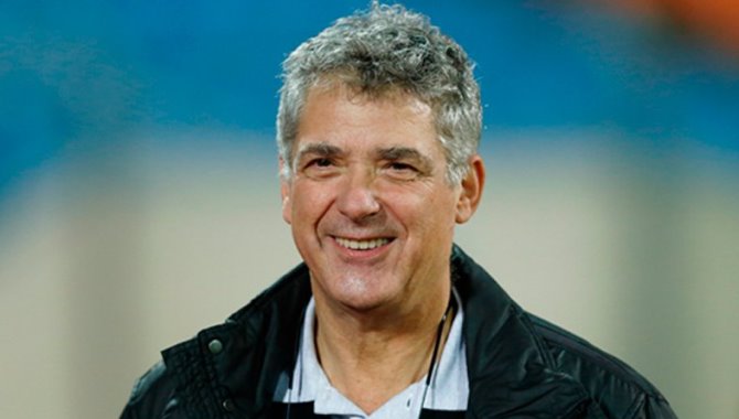 Villar, detenido en una operación de la Audiencia Nacional