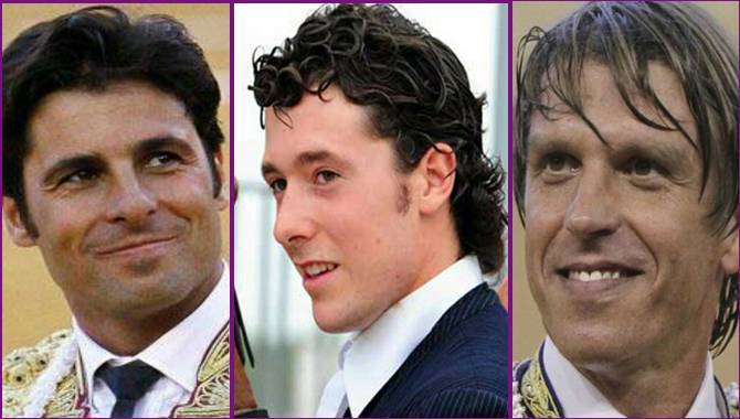 El acto tendrá lugar el viernes 21 de julio a las 21.00 horas en el bar Zona Wi-Pe