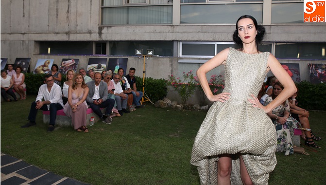 ‘Siete’, moda que inspira la gastronomía más creativa