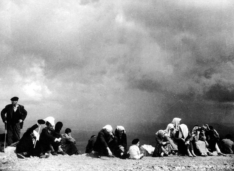 De aquellos que fueron un día