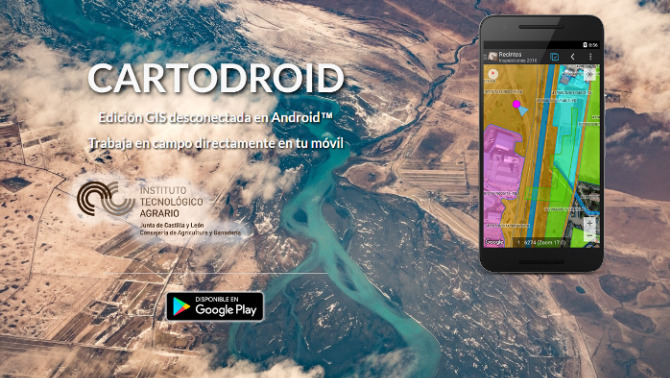 Nueva herramienta para controlar de forma sencilla la gestión de las explotaciones