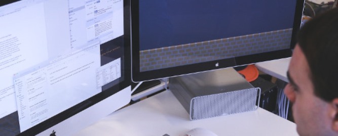 La USAL es la única que ha recibido dos proyectos en este apartado