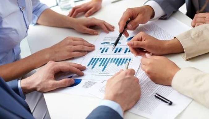 La nueva ley incluye una veintena de novedades para los autónomos