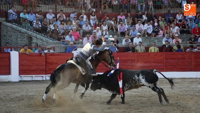 Aún se desconoce el sustituto de Ginés Cartagena tras que este anunciara el cierre de la temporada por problemas físicos / CORRAL